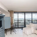 Sea Colony Edgewater House III