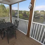 Sea Colony Pinewood
