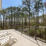 Pond Acres --- 402 Salt Pond