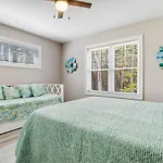 Pond Acres --- 402 Salt Pond