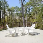 Pond Acres --- 402 Salt Pond