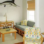 Town Of Bethany Beach -- 112 First