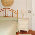 Town Of Bethany Beach -- 112 First