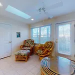 Bayberry Woods - 751 Bayberry Circle