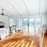 Town Of Bethany Beach -- 104 Third
