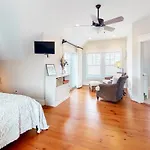 Town Of Bethany Beach -- 104 Third