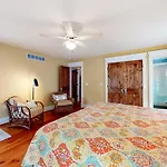 Town Of Bethany Beach -- 104 Third