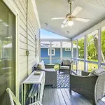 Town Of Bethany Bethany Beach -- 414 Lekites