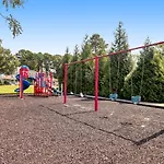 Bethany West - 526 Doral