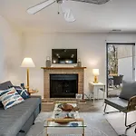 Villas Of Bethany West --- 796 Salt Pond Circle Unit B