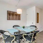 Villas Of Bethany West --- 796 Salt Pond Circle Unit B