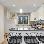 Villas Of Bethany West --- 796 Salt Pond Circle Unit B
