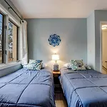Villas Of Bethany West --- 796 Salt Pond Circle Unit B
