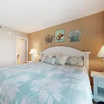 Sea Colony --- 202 Georgetowne House