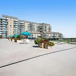 Sea Colony -- 112 Georgetowne