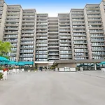 Sea Colony -- 112 Georgetowne