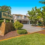 Sea Pines -- 26 Sea Pines Village