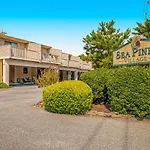 Sea Pines -- 26 Sea Pines Village