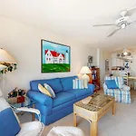 Sea Colony -- 805 Brandywine House