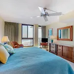 Sea Colony -- 805 Brandywine House