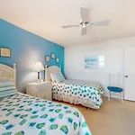 Sea Colony -- 805 Brandywine House