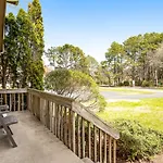 Bayberry Woods --- 744 Bayberry Circle