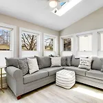Bayberry Woods --- 744 Bayberry Circle