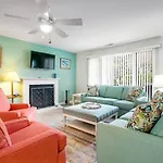 Bayberry Woods --- 744 Bayberry Circle