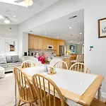 Bayberry Woods --- 744 Bayberry Circle