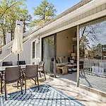 Sea Colony --- 3003C West Lake Ct