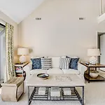 Sea Colony --- 3003C West Lake Ct