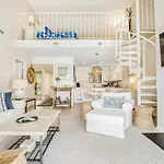 Sea Colony --- 3003C West Lake Ct