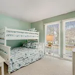 Sea Colony --- 3003C West Lake Ct