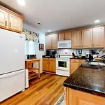 Bayberry Woods -- 740 Bayberry Circle