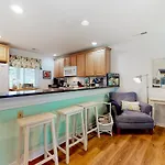Bayberry Woods -- 740 Bayberry Circle
