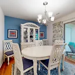 Bayberry Woods -- 740 Bayberry Circle