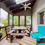 Bayberry Woods -- 740 Bayberry Circle