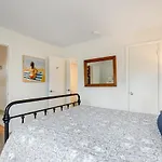 Sea Colony --- 1401 Forest Hills