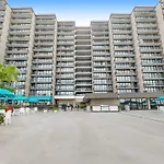 Sea Colony --- 6501 Woodland