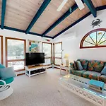 Ocean Village -- 39672 Skimmer