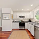 Bethany West -- 719 Fenwood