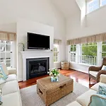 Bethany West -- 719 Fenwood
