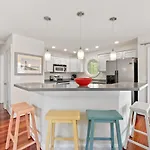 Bethany West -- 719 Fenwood