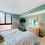 Sea Colony -- 812 Harbour House