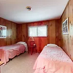 Bethany West -- 720 Halfmoon