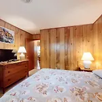 Bethany West -- 720 Halfmoon