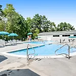 Sea Colony --- 54057 Starfish Ct