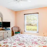 Sea Colony --- 16004 Bayberry Court