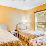 Sea Colony --- 16004 Bayberry Court