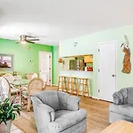 Sea Colony --- 16004 Bayberry Court